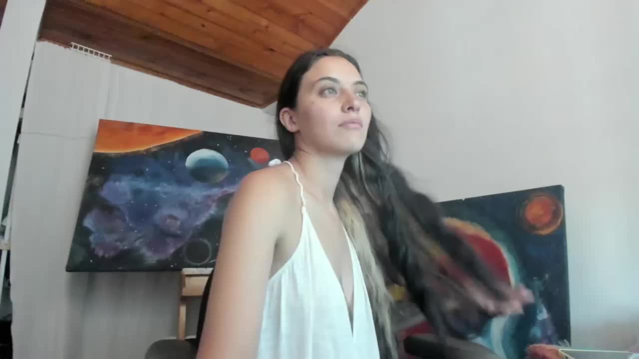 mariecam420 Live Sex January 31, 2026