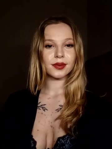 1biscuit1 Live Sex January 31, 2026