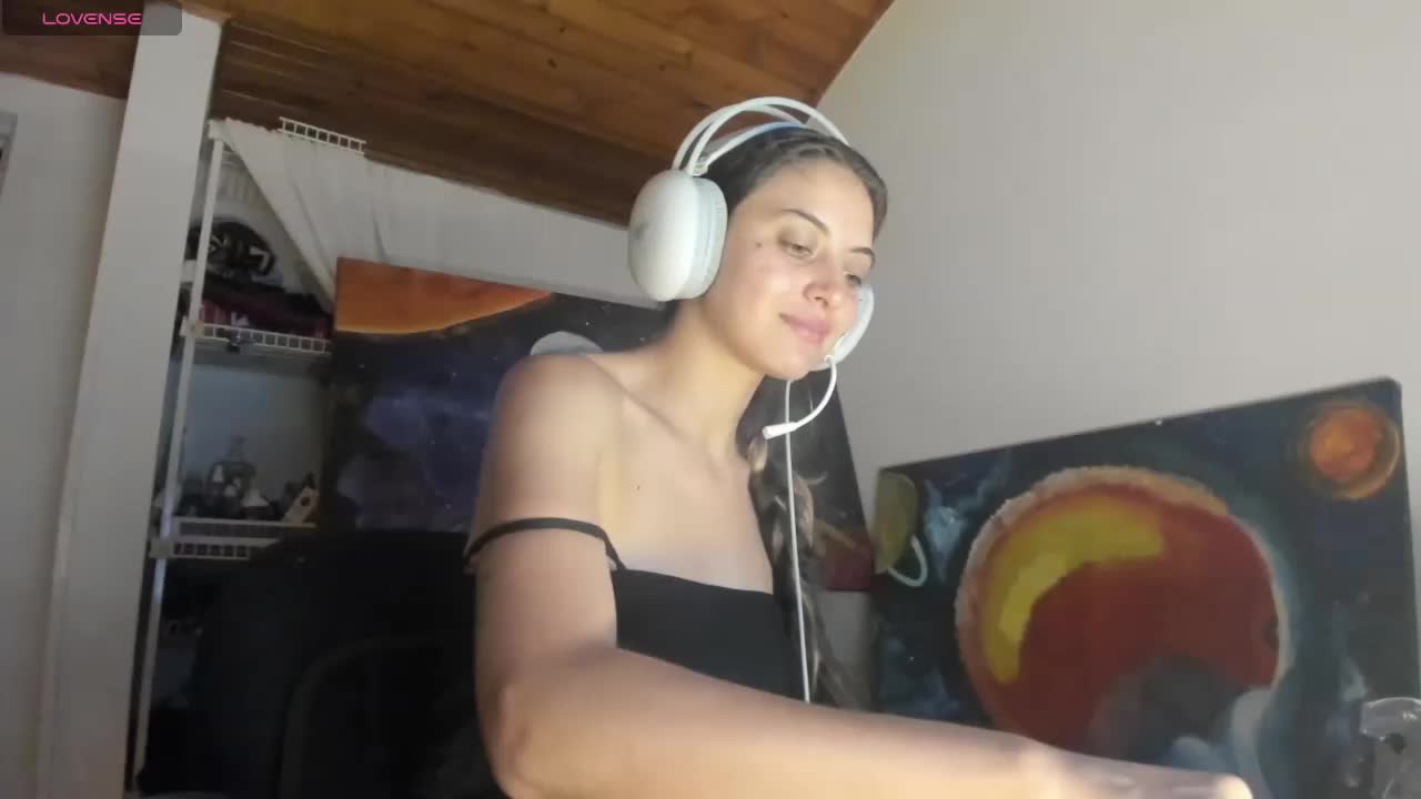 mariecam420 Live Sex January 31, 2026