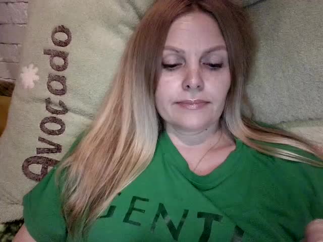 AngelAlone Live Sex January 31, 2026