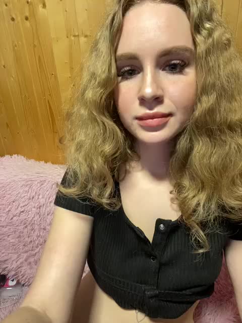 Sweetie_Kitty Live Sex January 31, 2026