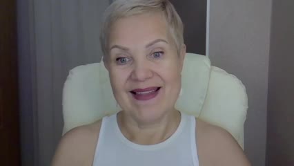 MadamMadam Live Sex January 31, 2026