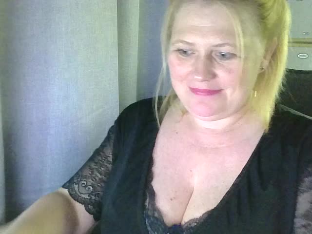 Kristina543210 Live Sex January 31, 2026