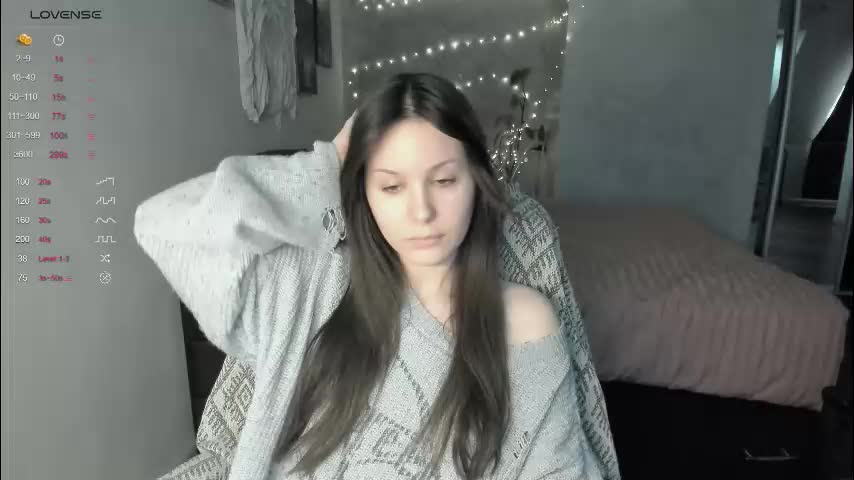 yourher0in Live Sex January 31, 2026