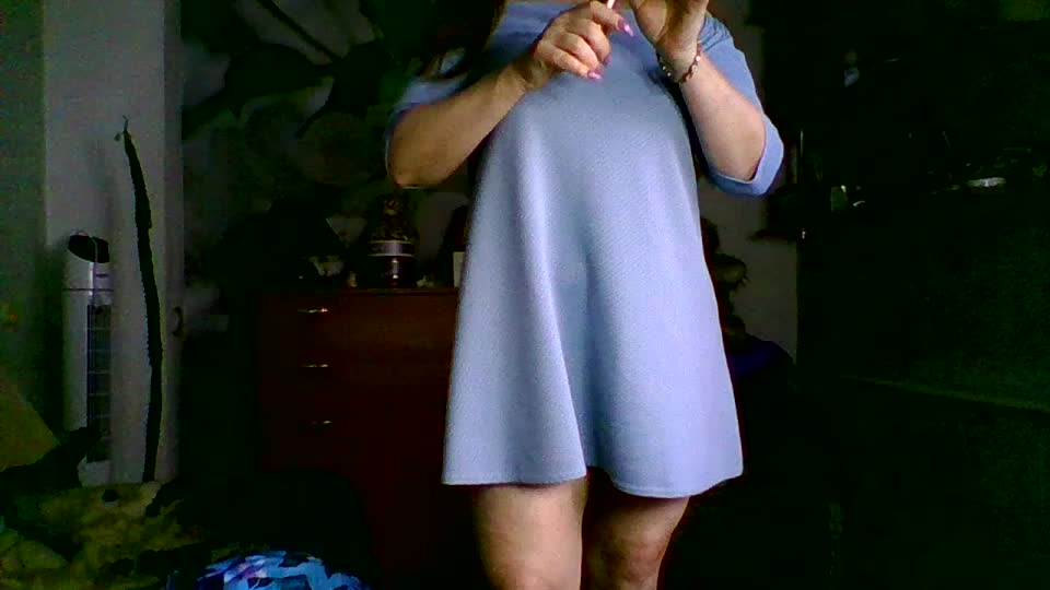 maritanna Live Sex January 31, 2026