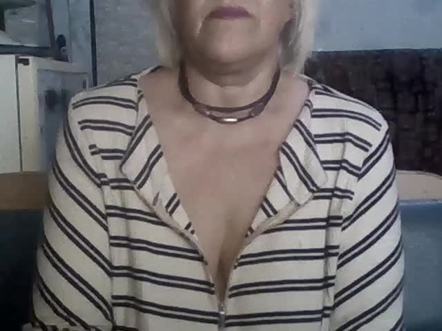 Success100 Live Sex January 31, 2026