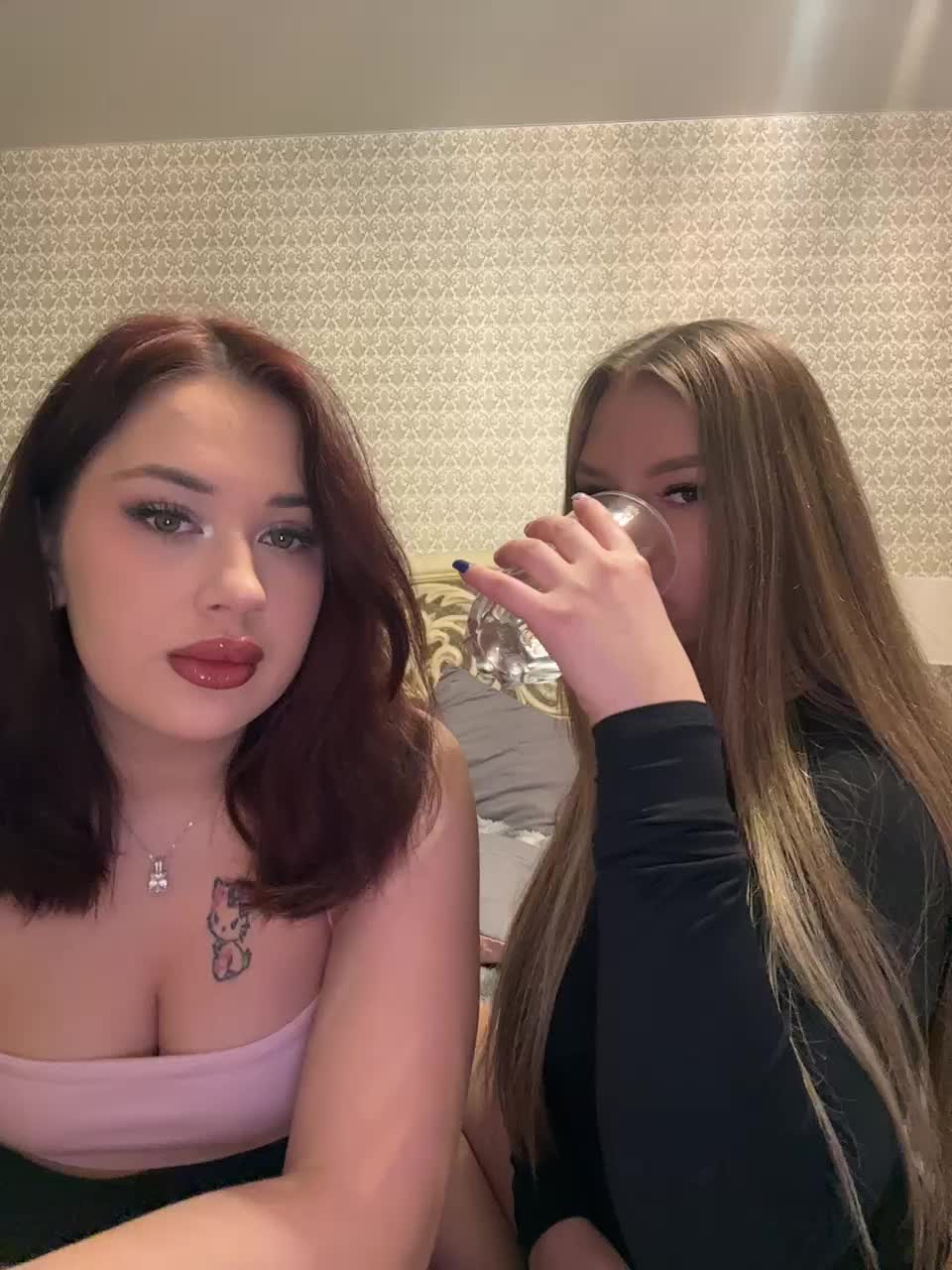 Tiger_07 Live Sex January 31, 2026