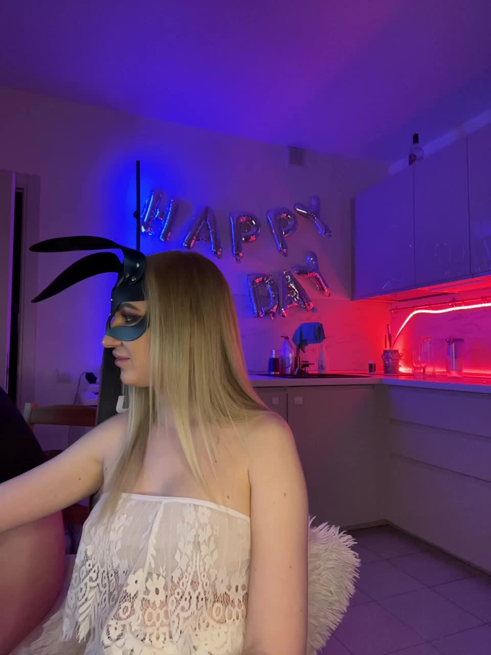 GOROD_GREHOV Live Sex January 31, 2026