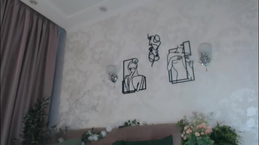 emilly_angel Live Sex January 31, 2026