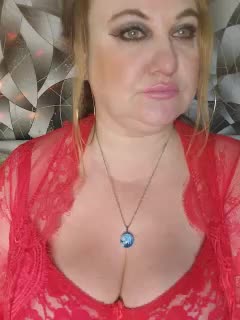 -Your_dream- Live Sex January 31, 2026