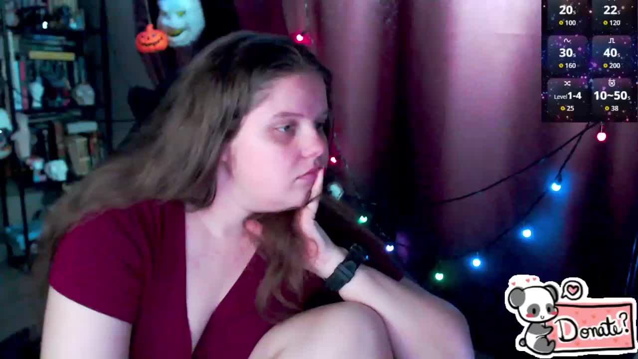 sweet_____cute Live Sex January 31, 2026