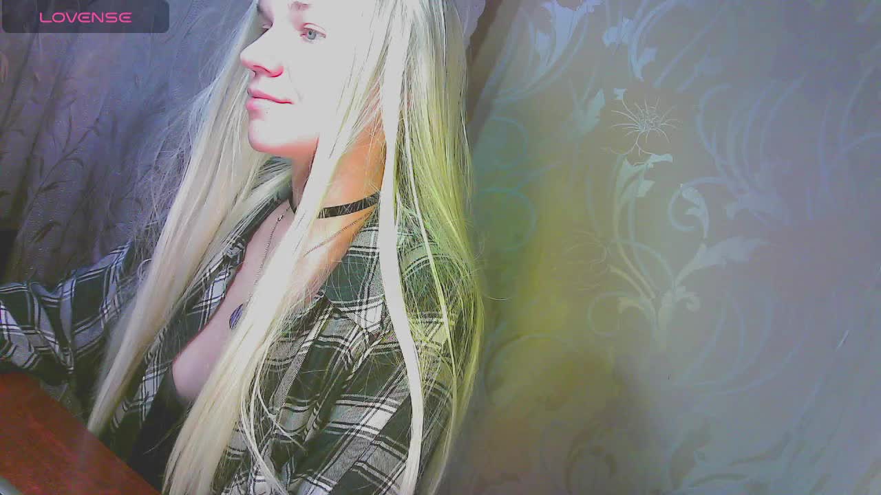 Shiny_Victoria Live Sex January 31, 2026