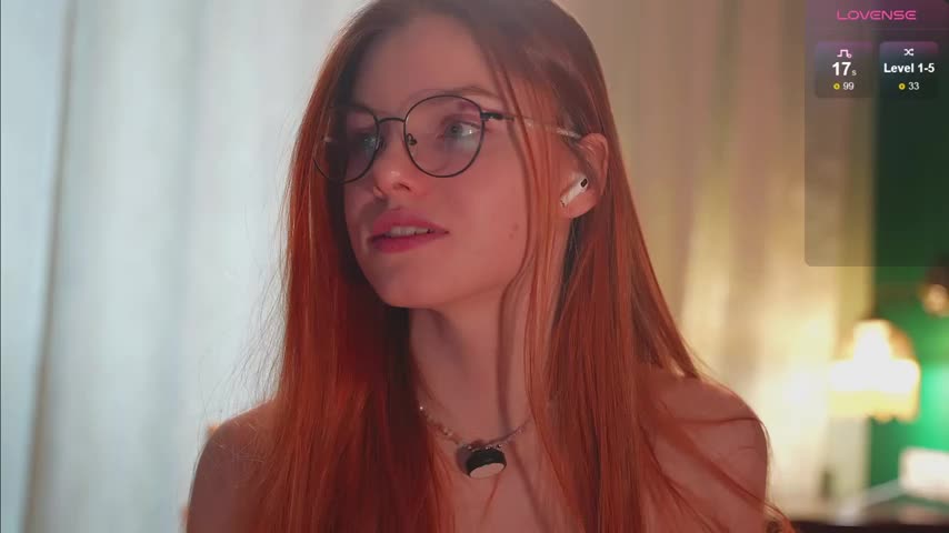 Katy__Ethereal Live Sex January 31, 2026