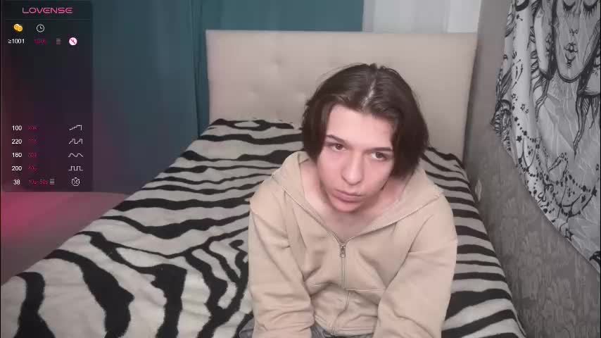 a_s_m_ Live Sex January 31, 2026