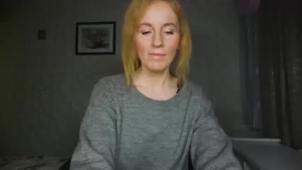 Nata85085 Live Sex January 31, 2026