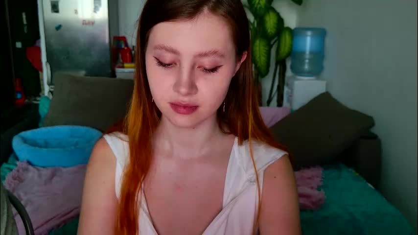 vasilisa_lik Live Sex February 1, 2026
