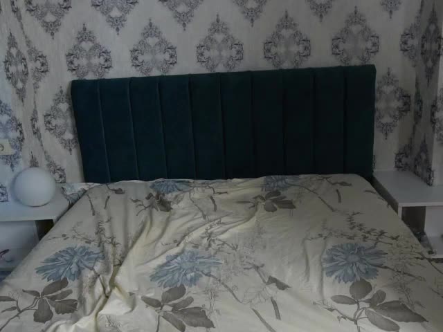 LylianRose Live Sex February 1, 2026