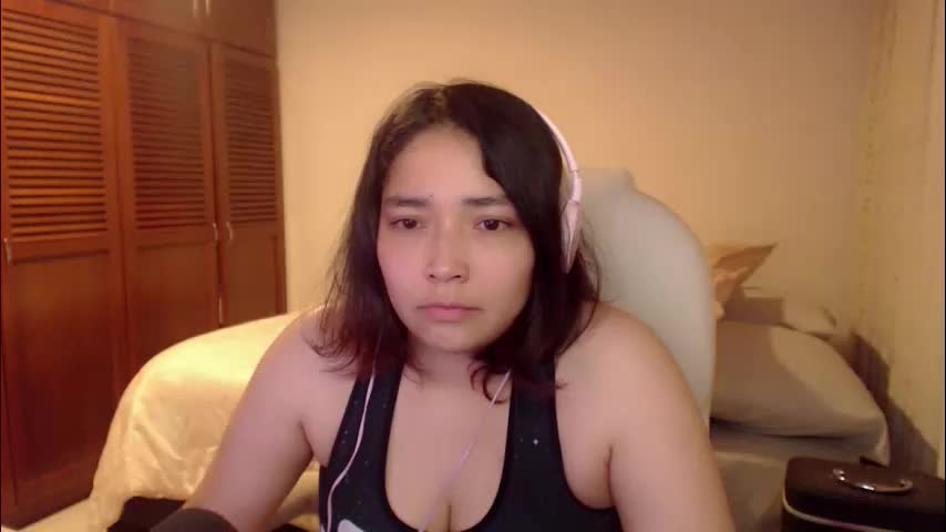 thetalkingbutt Live Sex February 1, 2026