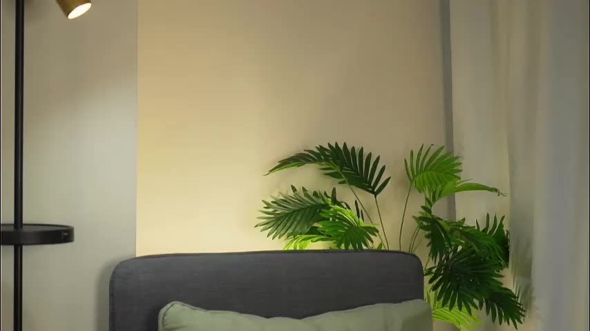 akumadadrive Live Sex February 1, 2026