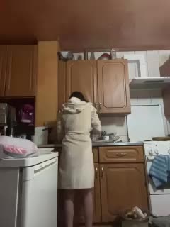 -Molly-Mae- Live Sex February 1, 2026