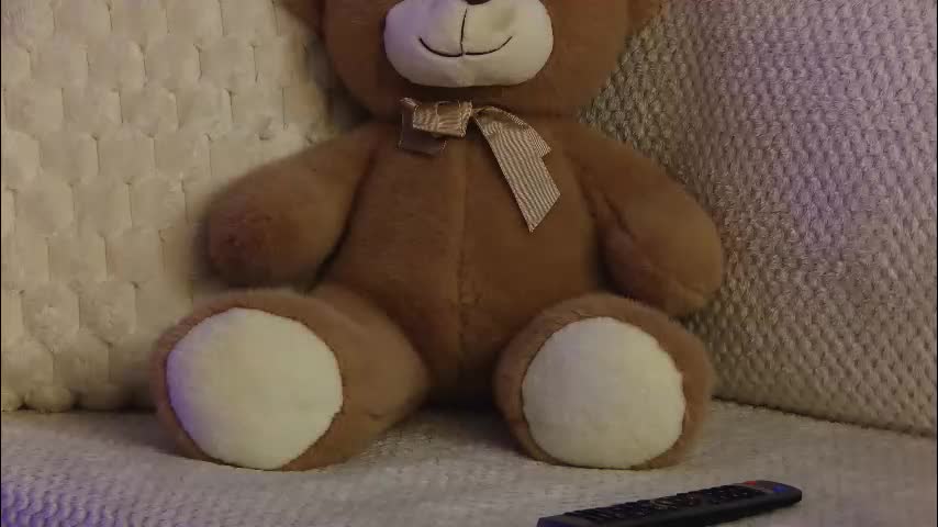 onlyxandra7 Live Sex February 1, 2026