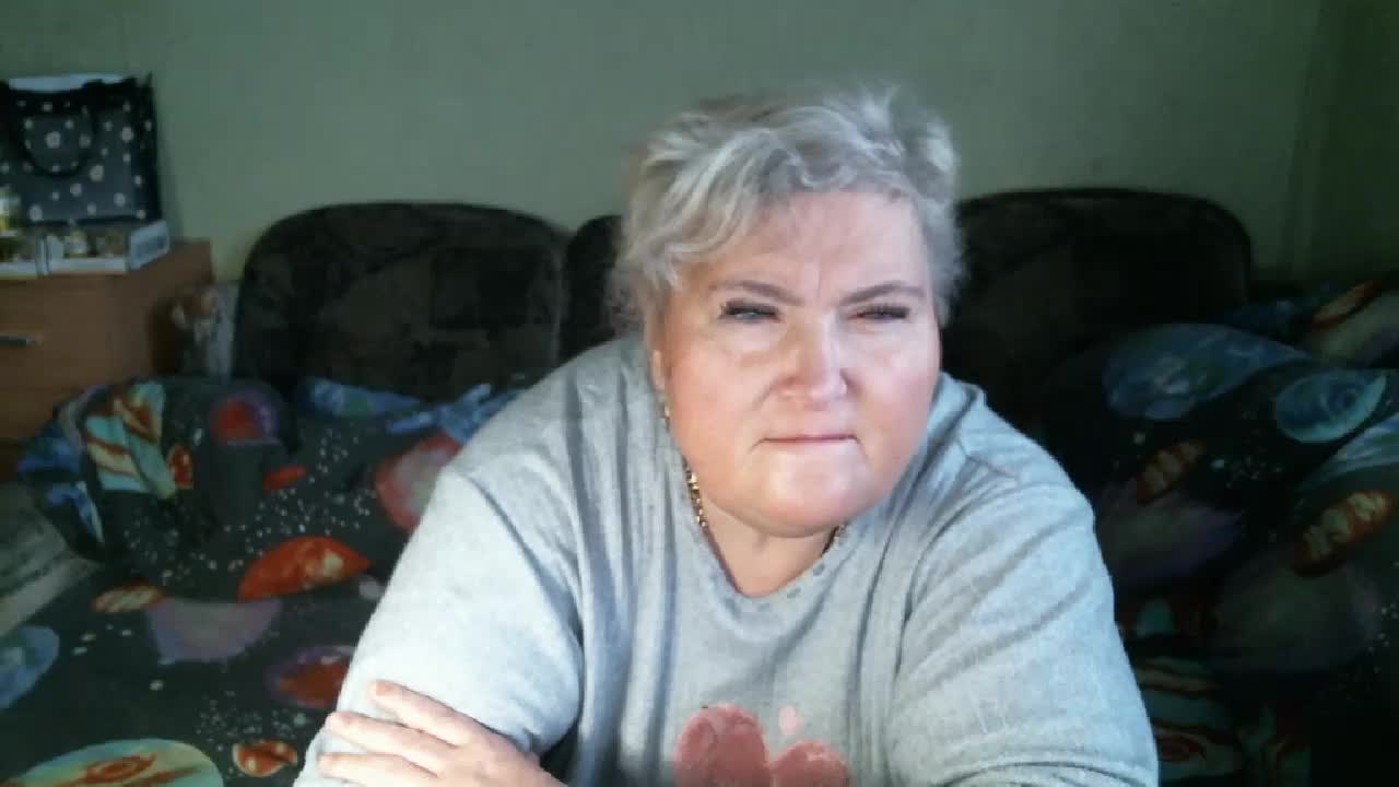 Lana0005 Live Sex February 1, 2026