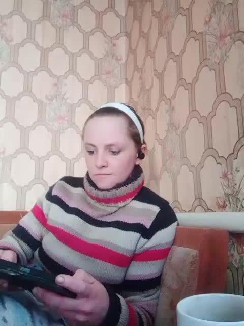 Calibriya Live Sex February 1, 2026