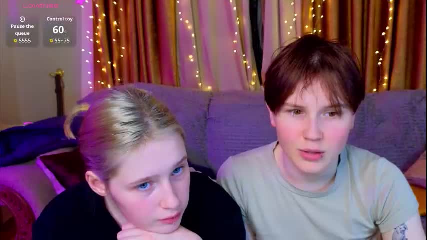 babees_eva Live Sex February 1, 2026