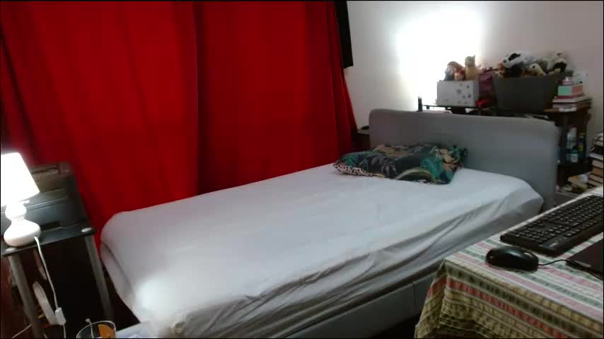 mrs_velvet_vixen_and_mr_stud Live Sex February 1, 2026