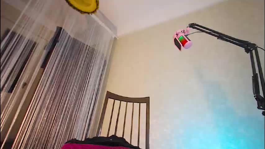 badwebcamgirl Live Sex February 1, 2026