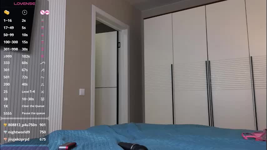 brightrays__ Live Sex February 1, 2026