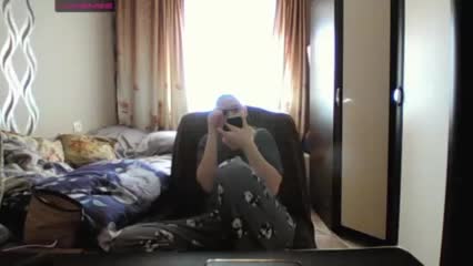 Sona891 Live Sex February 1, 2026