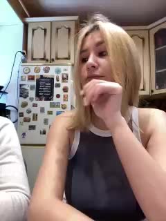 _Magic_ Live Sex February 1, 2026