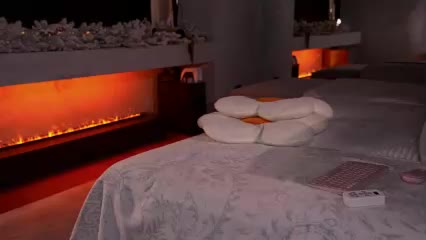 AlexisGrays Live Sex February 1, 2026