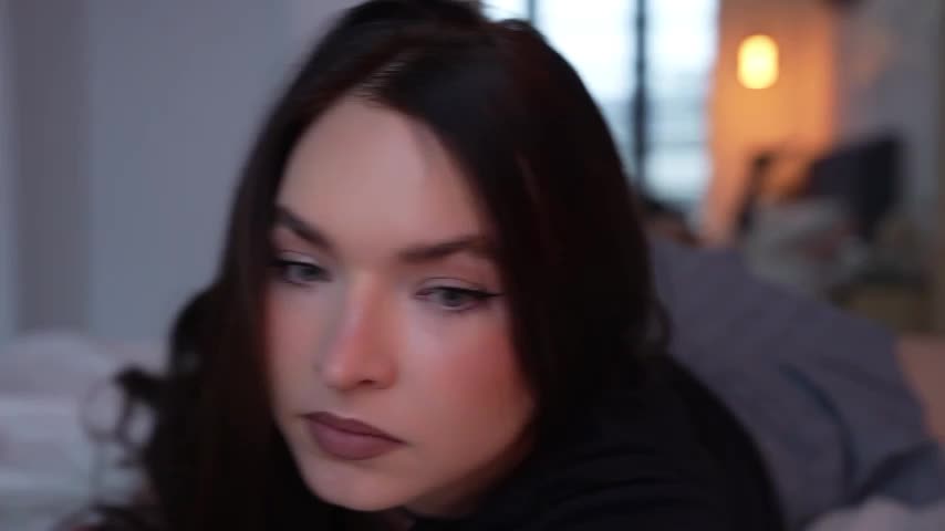 ibiddi Live Sex February 1, 2026