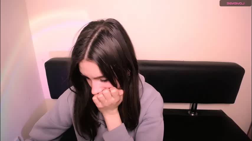 rosalais_ Live Sex February 1, 2026