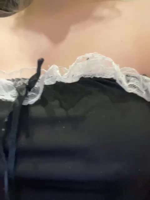 Essss33331 Live Sex February 1, 2026