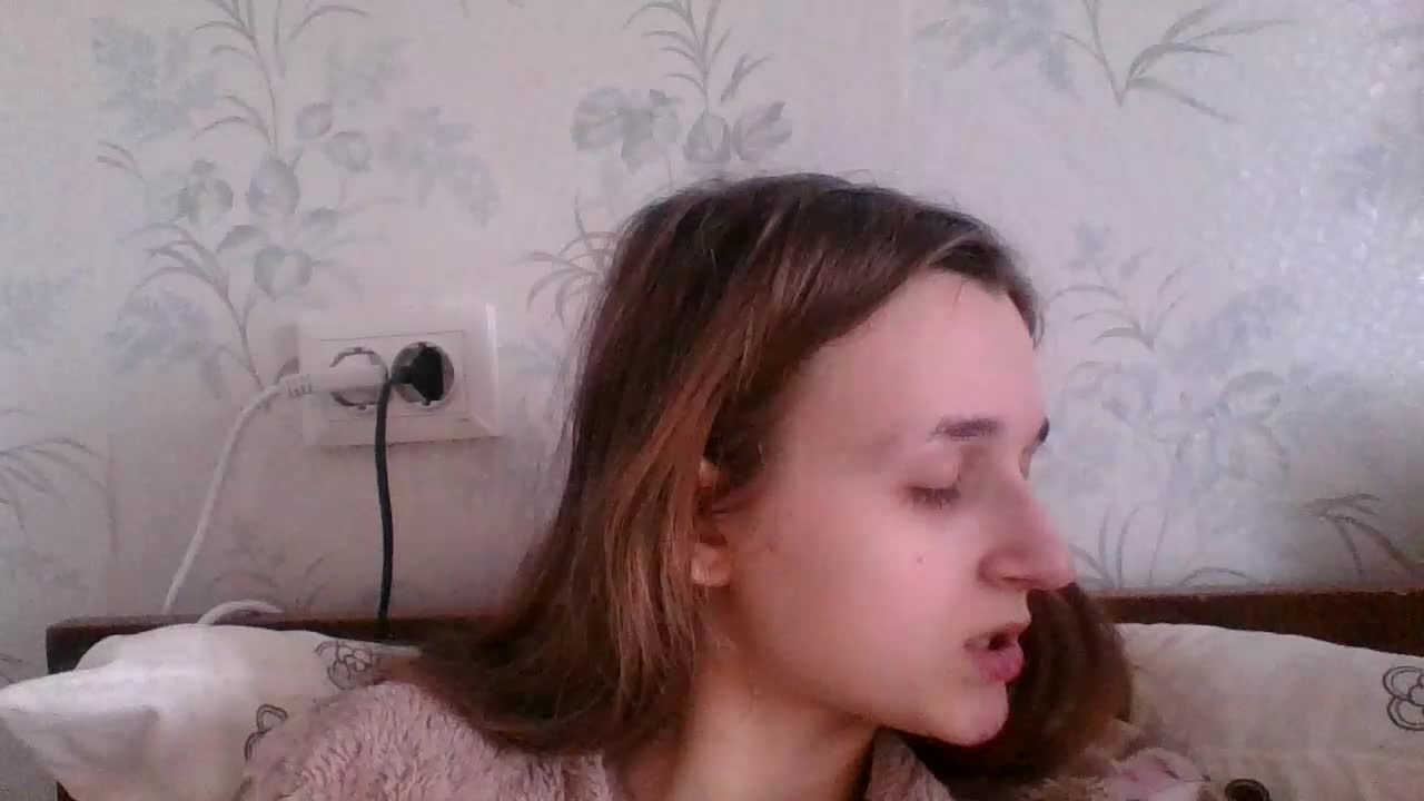 69Belka69 Live Sex February 1, 2026