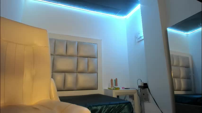 emma__js_ Live Sex February 1, 2026