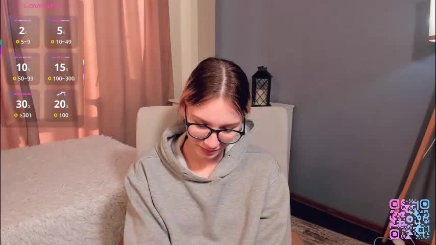 edlacarleton Live Sex February 1, 2026