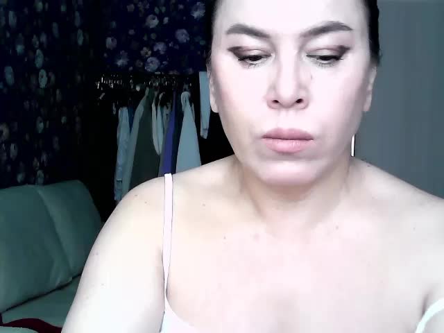 MonicaMiaa Live Sex February 1, 2026