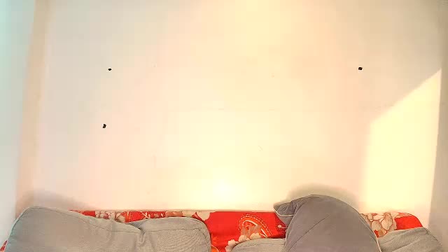 jhon_gade Live Sex February 1, 2026