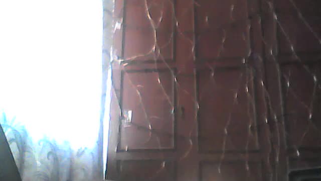 nastena70 Live Sex February 1, 2026