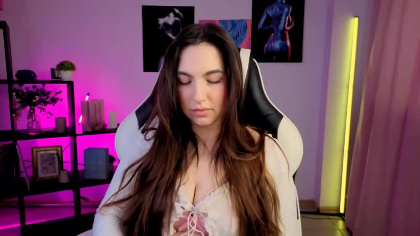 MelissaLovely_ Live Sex February 1, 2026