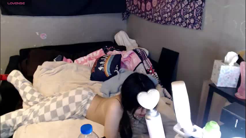 londonray Live Sex February 1, 2026