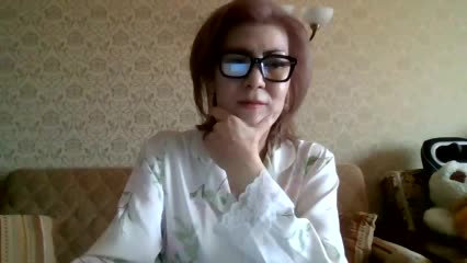 ElegantLady00 Live Sex February 1, 2026