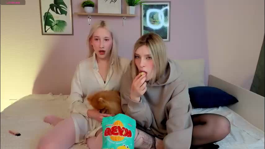 bjliki Live Sex February 1, 2026