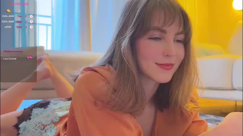 girl_next_door19 Live Sex February 1, 2026