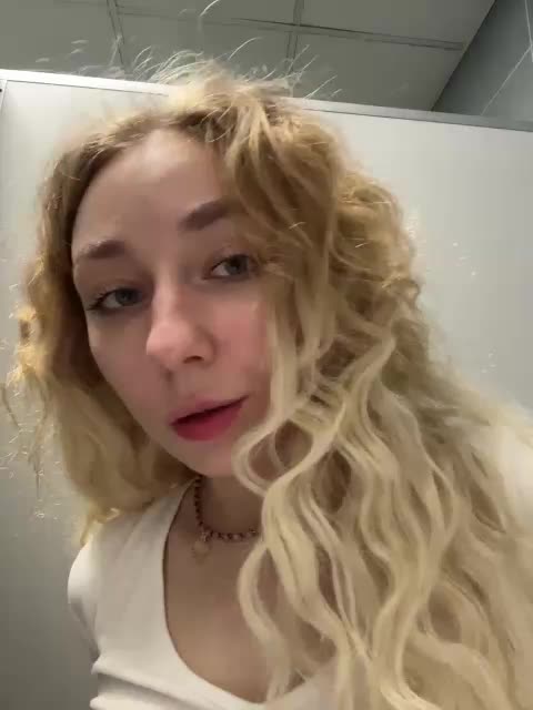 JJane- Live Sex February 1, 2026