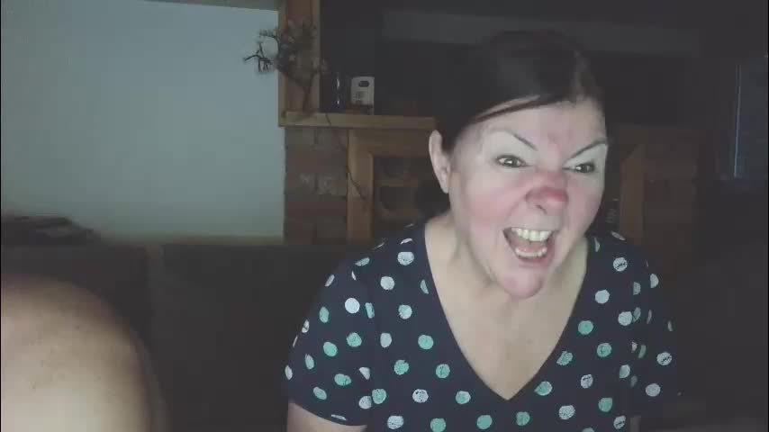 sanroom Live Sex February 1, 2026